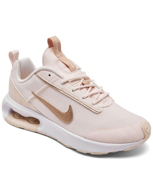 natty light nike shoes