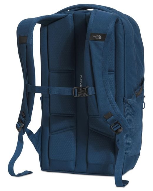 The North Face Blue Jester Backpack for men