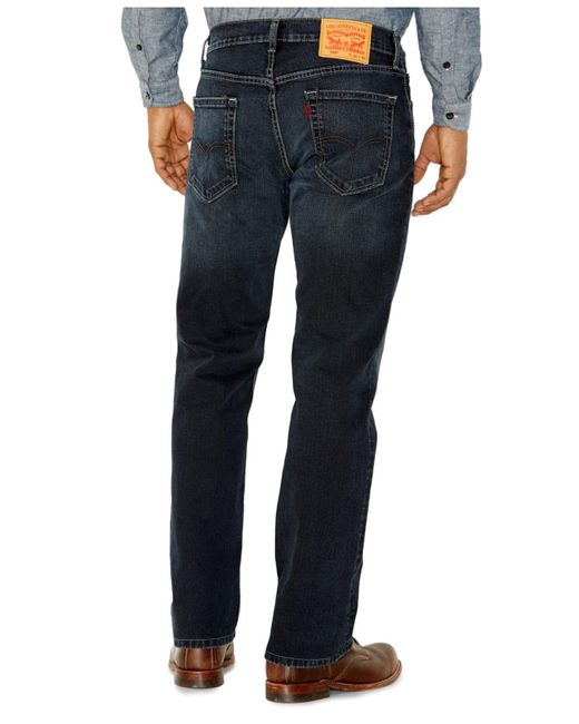 macys 559 levis
