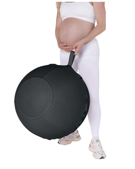 Balà Black Nce Ball