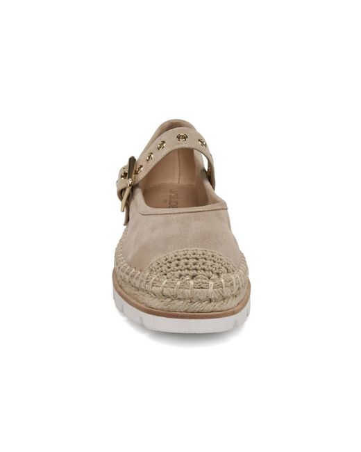J/Slides White Penny Sneaker