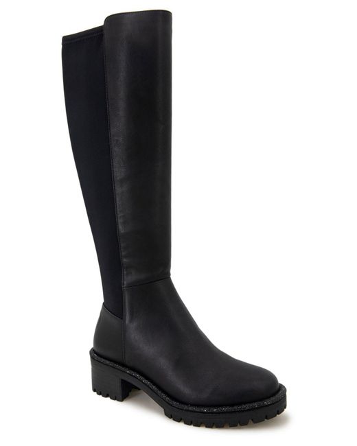ugg leather bootie