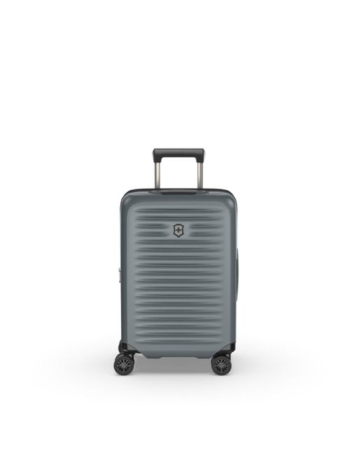 Victorinox Blue Airox Advanced Frequent Flyer Carry-on