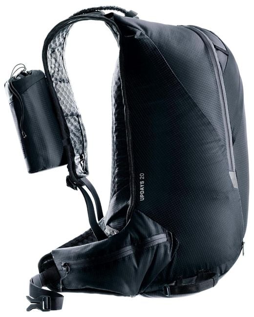 Deuter Blue Updays 20l Backpack
