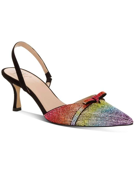 Macys gucci shop shoes