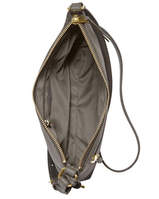 fiona crossbody