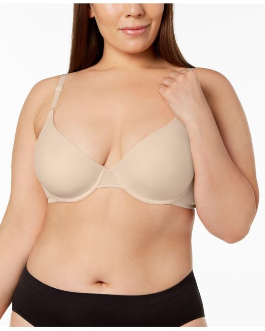 maidenform 7959