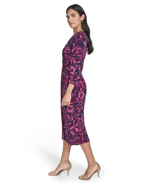 sachin and babi light blue dress Amazon.com: Jessica Howard Womens Chiffon Maxi Sleeveless