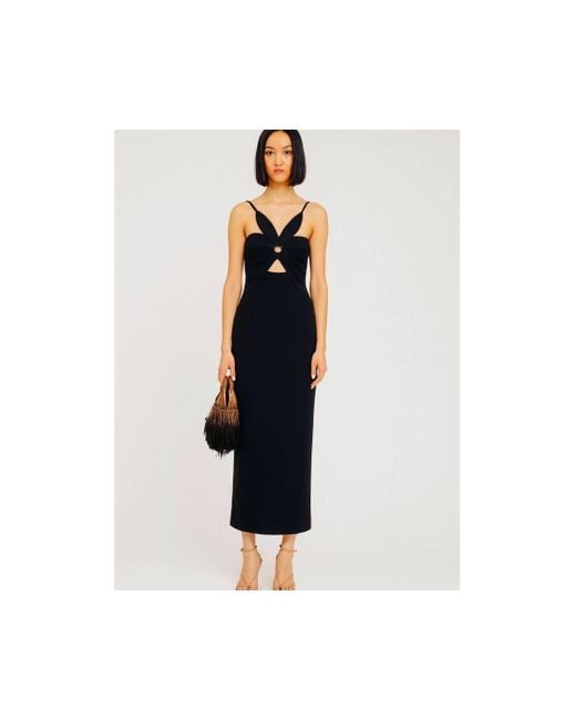 womens knit wrap dress Kate Nursing Wrap Sweater Dress main image 1