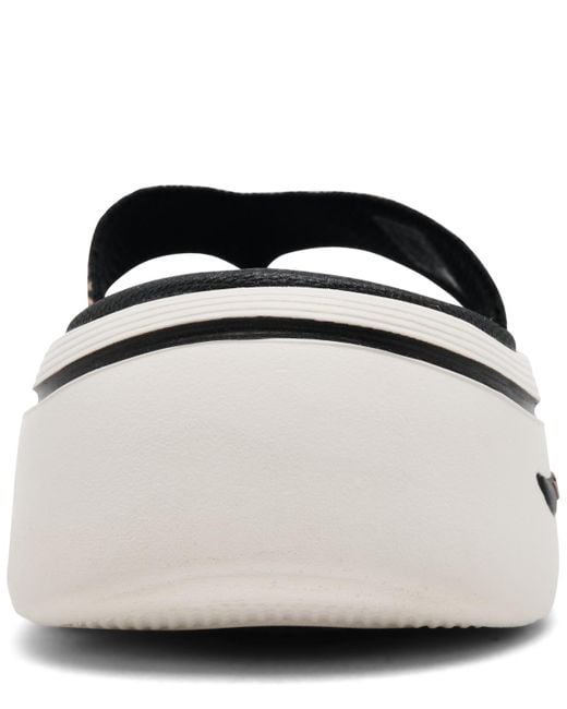 Skechers Black Go Walk Arch Fit 2.0