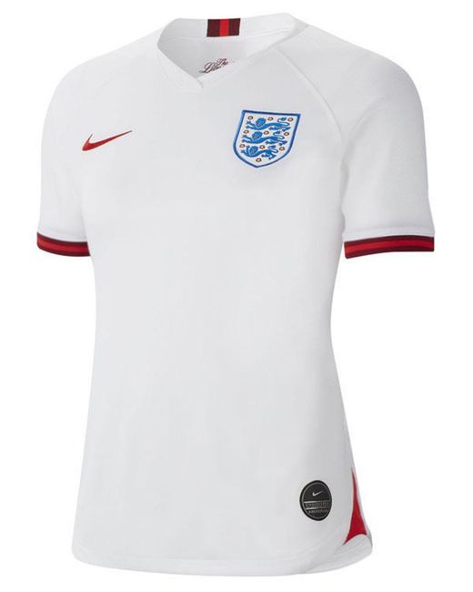 macys soccer jersey