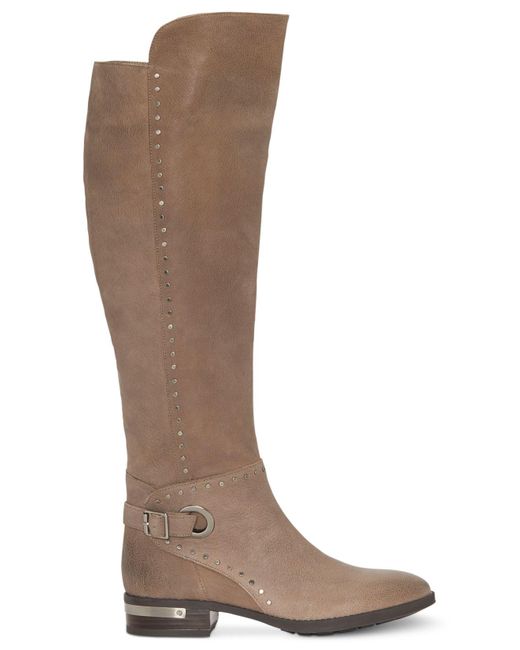 poppidal vince camuto