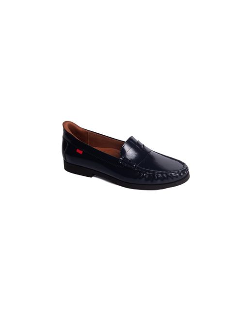 Marc Joseph New York Newbury Street Hands-free Slip On  display picture 3