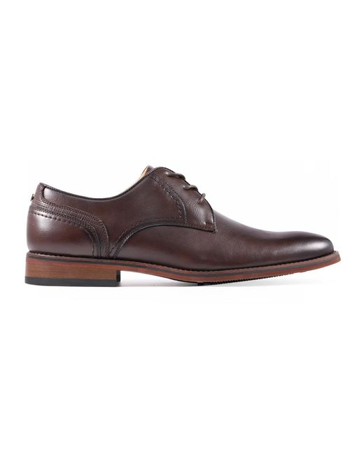 tommy hilfiger brown dress shoes Buy Tommy Hilfiger Brown Core Suede Shoes from Next USA
