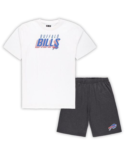 Concepts Sport White for men