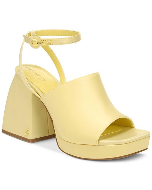 circus by sam edelman miranda heel