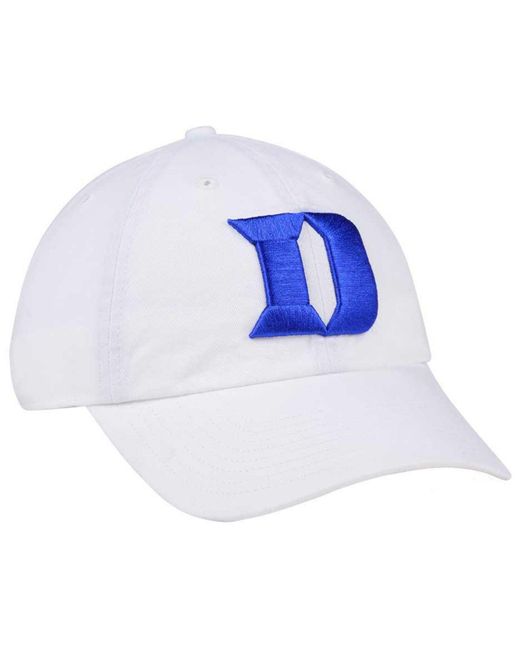 duke 47 brand hat