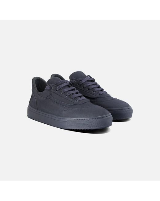 Fini Blue Bold V2 Navy for men