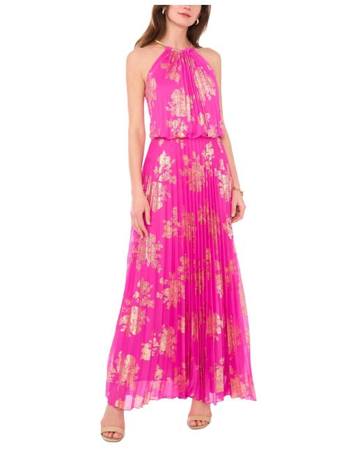 green emerald velvet dress Catania Dress
