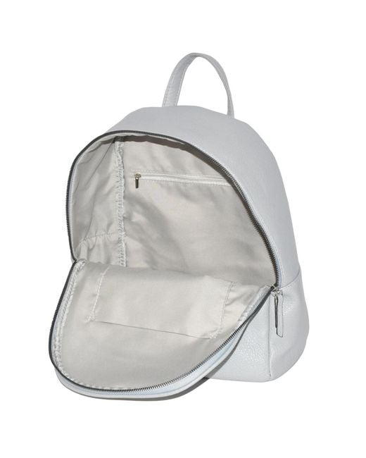 NICCI Pink Backpack