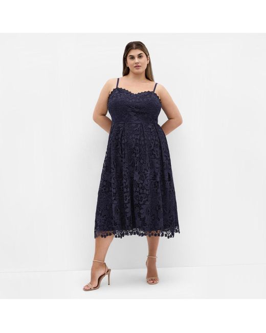 jumper bridesmaid dress Black Jumpsuit babyblue Corset Dress House Of Color:Natural Grey Stripes Sea La Vie by