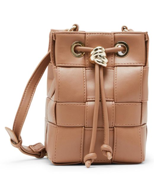 Steve Madden Halloween Bag Steve Madden Cricket Bucket Bag