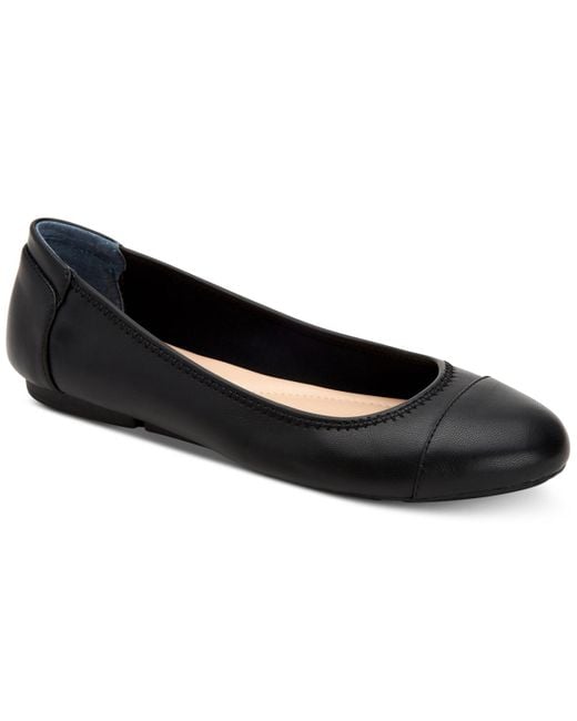 Alfani flats best sale
