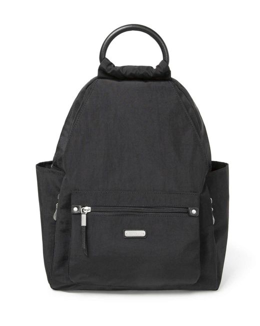 Baggallini Black All Day