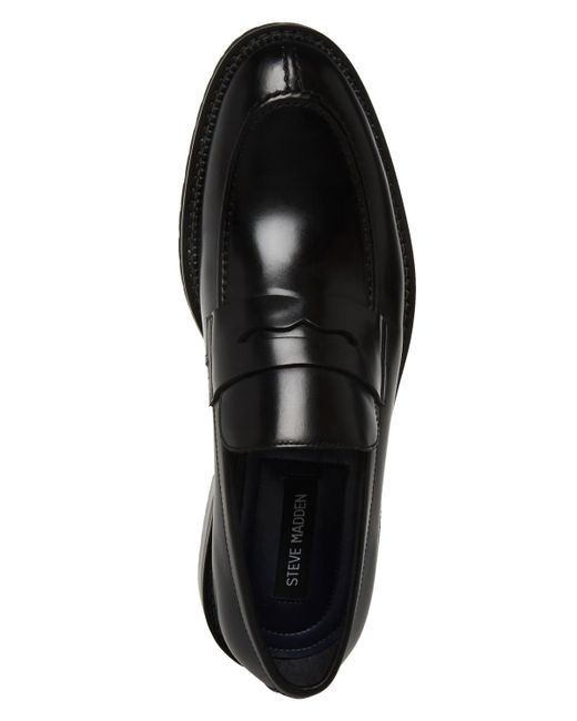 Macys steve deals madden mens