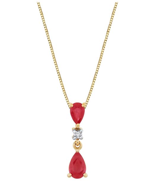 Macy's White (5/6 Ct. T.w.