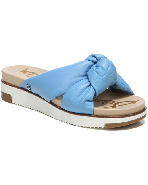 Sam edelman sport sandals sale