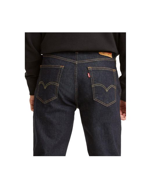 best pants to run in cold weather
