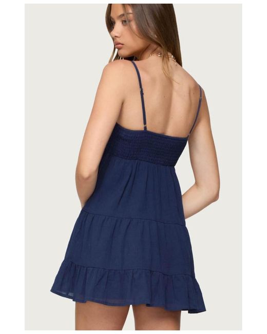 short sleeve casual dresses for women over 50 Summer V Neck Polka Dot Print Belted Waist Loose Fit Sundress with Pocket at Amazon Women's Clothing store Short sleeves suit summer Sexy Prom Dresses Size:Belt-32 Champagne Mermaid Prom Dress,