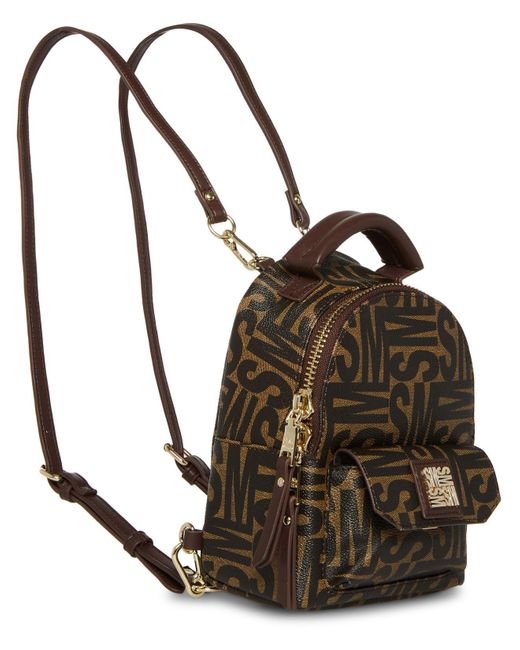 Designer Couple Backpack Purse Nylon Bagpack Large Capacity Rucksuck for  Teenager Men Outdoor Travel School Book Bag New Mochila - AliExpress