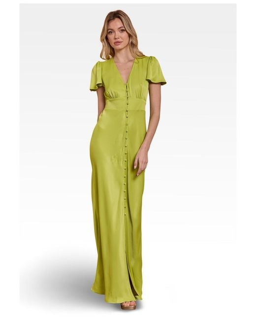 maids to measure bridesmaid dresses Maids To Measure: Simply Superb Bridesmaids Dresses