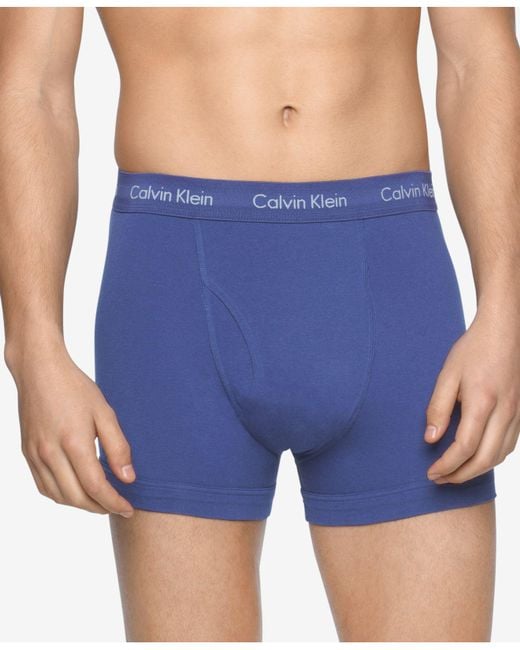 Calvin clearance klein nu2665