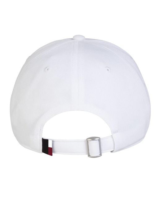 Under Armour White South Carolina Gamecocks Sideline Blitzing Accent Adjustable Hat for men