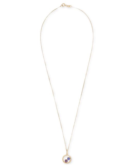 Macy's Metallic (1/5 Ct. T.w.