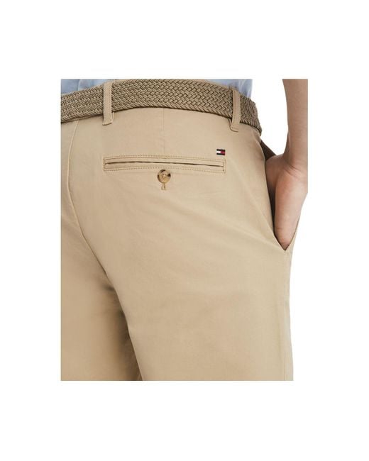 macys th flex pants