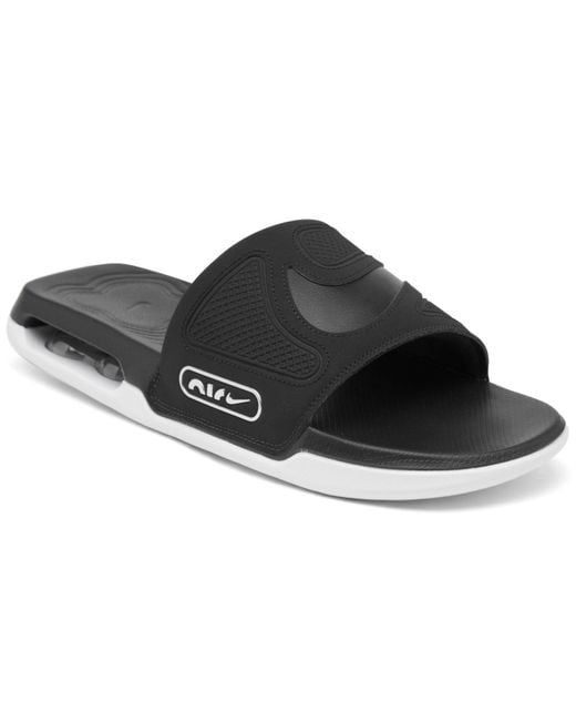 womens nike sandals shoe carnival