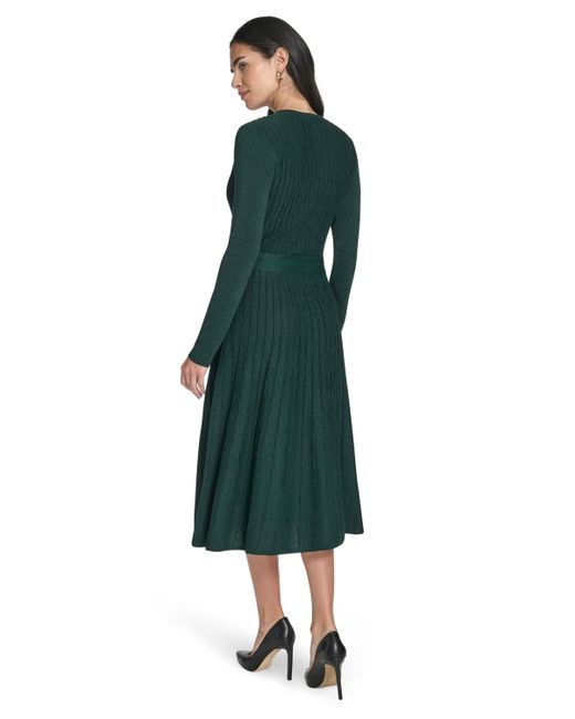 green emerald velvet dress Jessica Howard Women's Dresses Dress,Green,8 at Amazon Women's Clothing  store