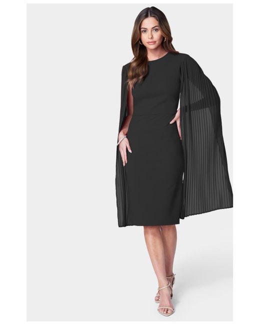 shrug on black dress Strapless Bodycon Set Size:4XL [ 40-41 in ] minimal clothing Parts Of A Cotton