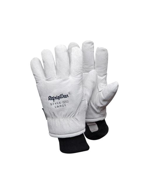 https://cdna.lystit.com/520/650/n/photos/macys/fec25d93/refrigiwear-White-Warm-Fiberfill-Insulated-Tricot-Lined-Leather-Work-Gloves.jpeg