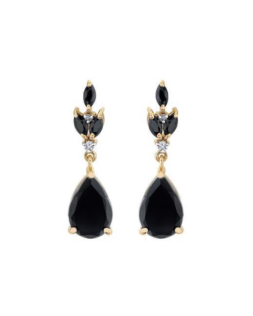 Macy's White (3-1/8 Ct. T.w.