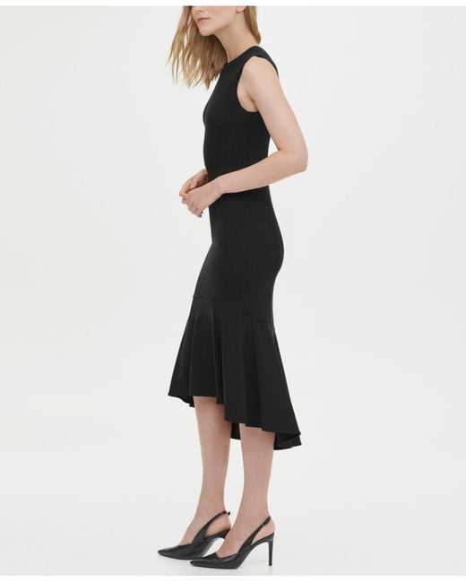 calvin klein cd9c15bj
