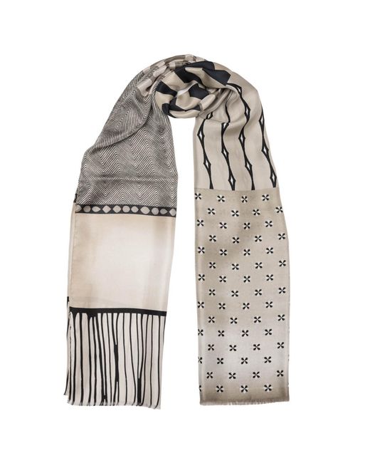 Elizabetta Gray Atri for men