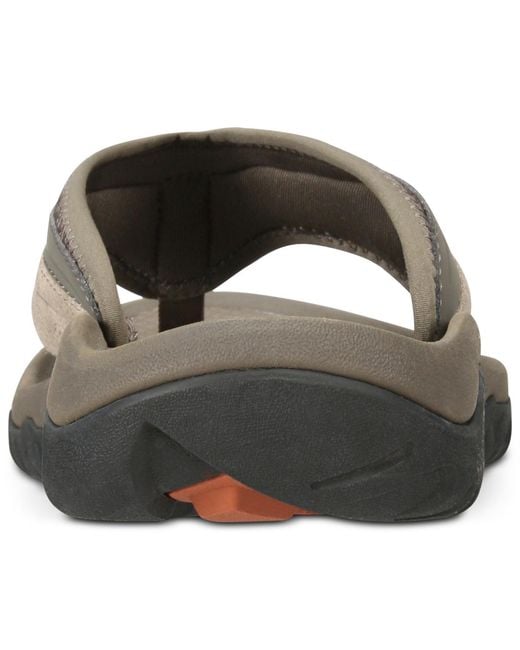 Teva Multicolor S Pajaro M-m Pajaro M-m for men