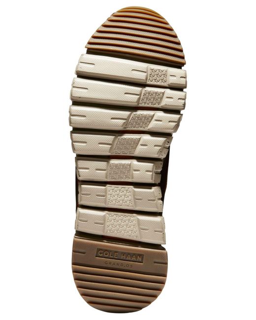 cole haan sneaker boots