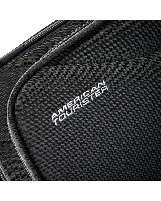 tribute dlx 20 spinner