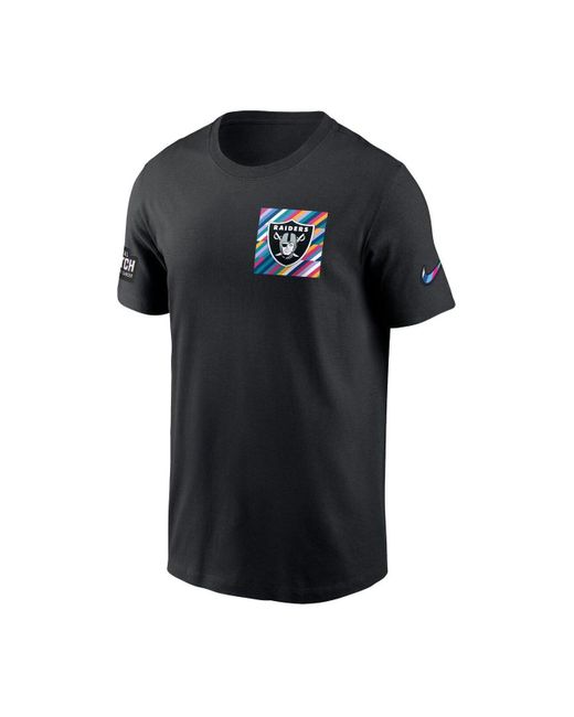 Steelers Crucial Catch, Cancer Awareness Gear